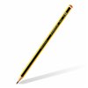 Pencil Staedtler Noris 120-0 Hexagonal 2B (12 Units)