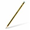 Pencil Staedtler Noris 120-4 Hexagonal 2H (12 Units)