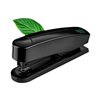 Stapler Novus Harmony Black (20 Units)