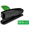 Stapler Novus Harmony Black (20 Units)