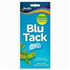 Filler Bostik Blu Tack Original Blue (12 Units)