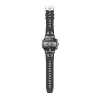 Blitzwolf BW-AT6 plus smartwatch (black)