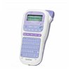 Thermal Printer Brother PT-H200