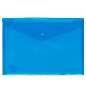 Envelopes Grafoplas Blue (60 Units)