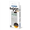 Scientific Calculator Casio FX-991SPCW (10 Units)