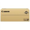 Toner Canon 071H