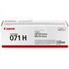 Toner Canon 071H