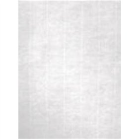 Paper Apli White A4 100 Sheets (12 Units)