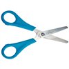 Scissors Faibo Stainless steel 13 cm (20 Units)