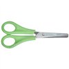 Scissors Faibo Stainless steel 13 cm (20 Units)