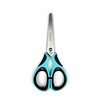 Scissors Alpino 13 cm (12 Units)
