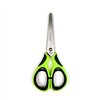 Scissors Alpino 13 cm (12 Units)