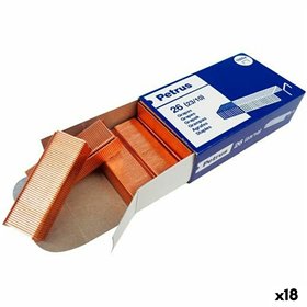 Staples Petrus Nº26 23/10 (18 Units)