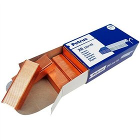 Staples Petrus Nº26 23/10 (18 Units)