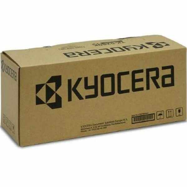 Toner Kyocera 1T02Z6BNL0