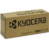 Toner Kyocera 1T02Z6BNL0