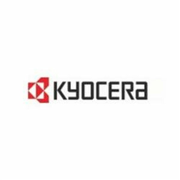 Toner Kyocera 1T02Z6BNL0