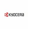Toner Kyocera 1T02Z6BNL0