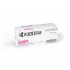 Toner Kyocera 1T02Z6BNL0