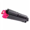 Toner Kyocera 1T02Z6BNL0