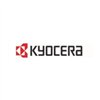 Toner Kyocera 1T02Z6BNL0
