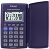 Calculator Casio HL-820VER Violet (10 Units)