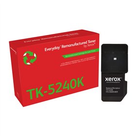 Toner Xerox 006R04809
