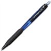 Liquid ink pen Uni-Ball Jetstream SXN-101-07 Blue 0,7 mm (12 Units)