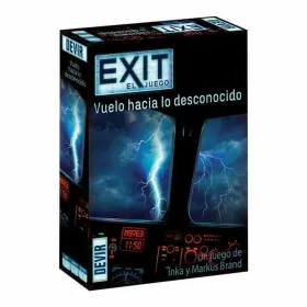 Viewer Esselte Label 25 Pieces (10 Units)