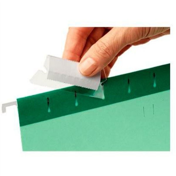 Viewer Esselte Label 25 Pieces (10 Units)