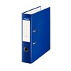 Lever Arch File Esselte Blue A4 (10 Units)