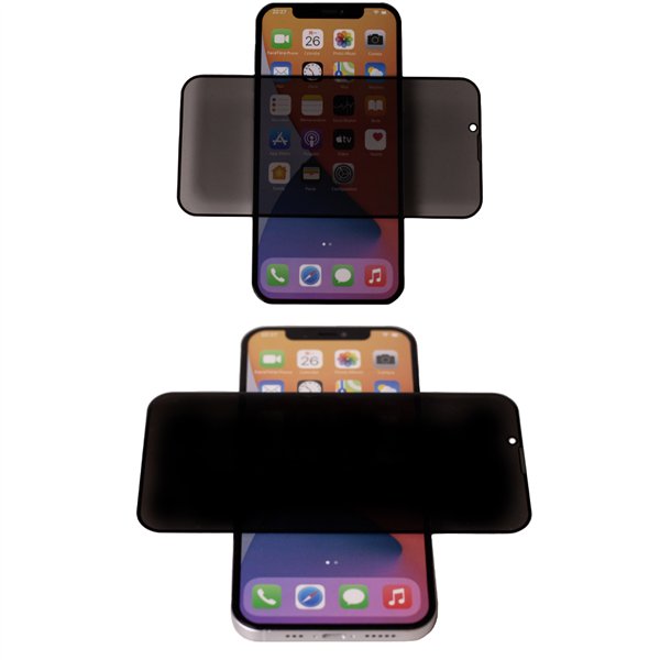 Stamp Colop PRINTER C20 CONTABILIZADO Red (50 Units)