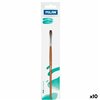 Paintbrush Milan Nº 8 (10 Units)