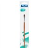 Paintbrush Milan Nº 8 (10 Units)