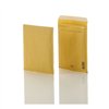 Envelopes Sam AK-20 350 x 470 mm 10 Pieces (5 Units)