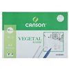 Tracing Paper Canson A3 12 Sheets (20 Units)