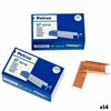 Staples Petrus Nº27 23/13 13 mm (14 Units)