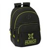 School Bag Munich Beat 32 x 15 x 42 cm