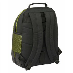 School Bag Munich Beat 32 x 15 x 42 cm