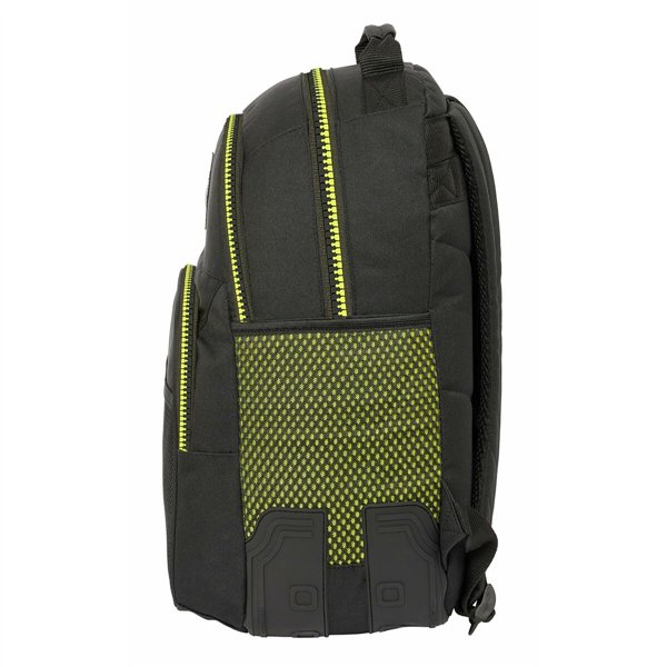 School Bag Munich Beat 32 x 15 x 42 cm