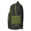 School Bag Munich Beat 32 x 15 x 42 cm
