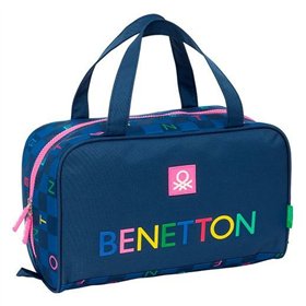 Travel Vanity Case Safta