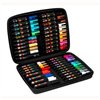 Set of Markers POSCA NEOPRENO Multicolour (6 Units)