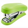 Stapler Novus MINI Green (6 Units)