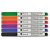 Set of Felt Tip Pens Bismark 6 Pieces (12 Units)