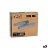 Staples OFFICE Club 23/23 23 mm (5 Units)