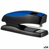 Stapler Petrus Blue (34 Units)
