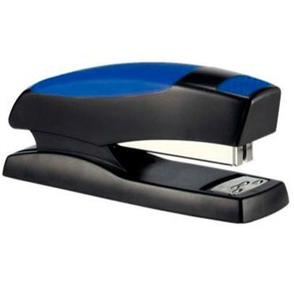 Stapler Petrus Blue (34 Units)