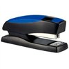 Stapler Petrus Blue (34 Units)