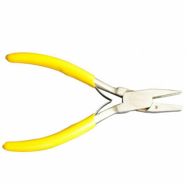 Bookbinder Fellowes Metal